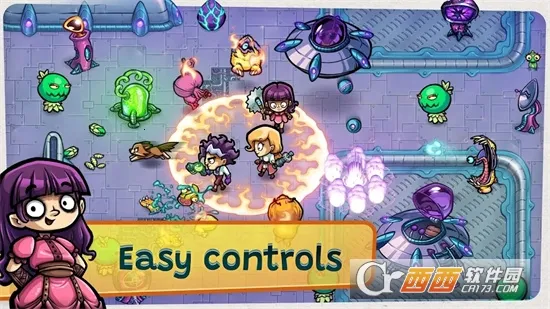 ����ʳ������(������⿶Կ���Ϸ)v1.2.10 ��׿���ͼ