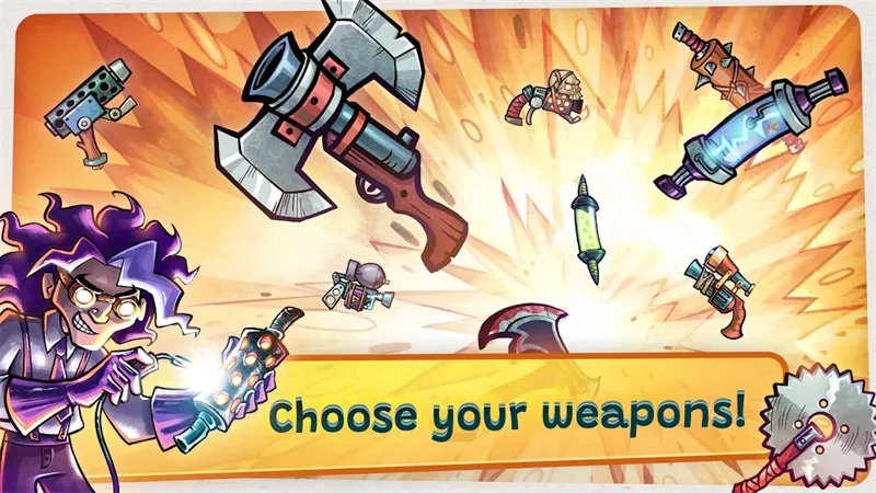 ����ʳ������(������⿶Կ���Ϸ)v1.2.10 ��׿���ͼ