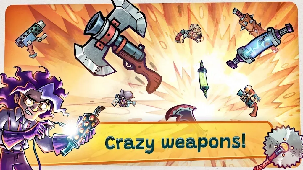 ����ʳ������(������⿶Կ���Ϸ)v1.2.10 ��׿���ͼ