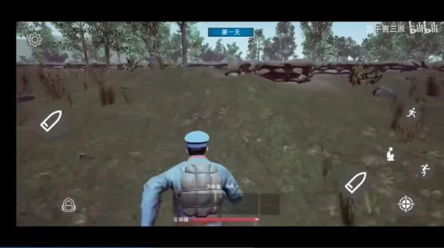 ���Ӱ�ս�������ֻ���v1.0 �ֻ����ͼ