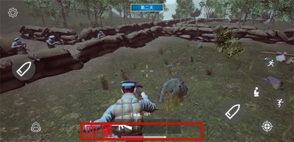 三河坝战役最新手机版 三河坝战役最新手机版