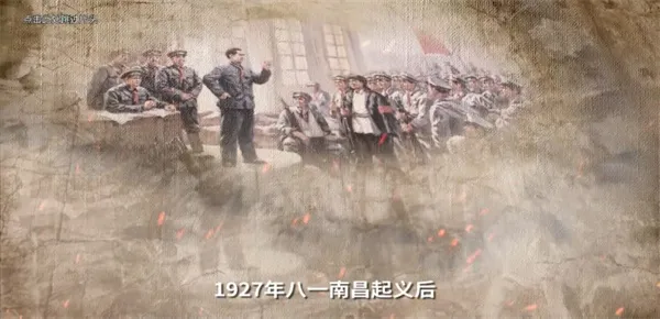 三河坝战役最新手机版 三河坝战役最新手机版