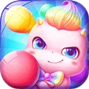 �ǹ�������2025�ٷ����°汾v2.1.8 ��Ѱ�