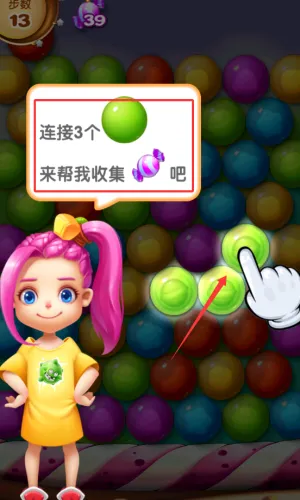 �ǹ�������2025�ٷ����°汾