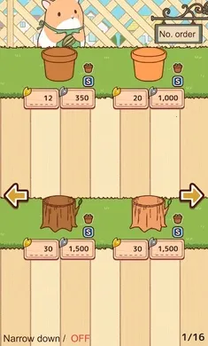 С������2025���°汾v1.0.0 �ֻ����ͼ