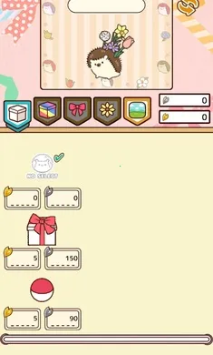 С������2025���°汾v1.0.0 �ֻ����ͼ