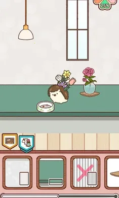 С������2025���°汾v1.0.0 �ֻ����ͼ