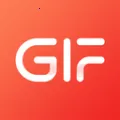 Gif�����������ֻ���v2.7.0 ��׿��