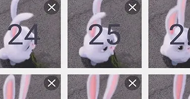 Gif�����������ֻ���