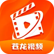 ������Ƶ��׿���ֻ���v3.9.3 ��׿��