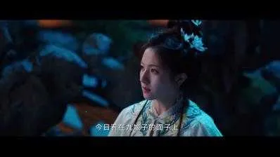 ҹè��Ӱ�Ӻ���2025�ٷ�����v2.7.3 ��׿���ͼ