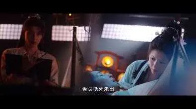 ҹè��Ӱ�Ӻ���2025�ٷ�����v2.7.3 ��׿���ͼ