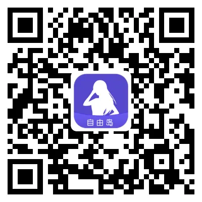 ���ɵ�2025�ٷ�����