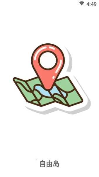 ���ɵ�2025�ٷ�����