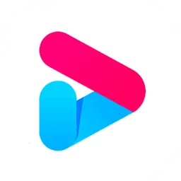 ����Ӱ��VIP2025�ٷ�����v13.3.1.3 ��׿��