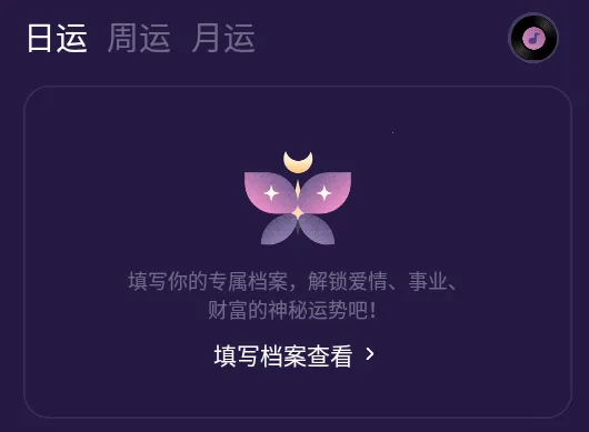 Ԥ������(������������)