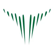 ��ţ����(�綯������ƽ̨)v2.8.5 ��Ѱ�