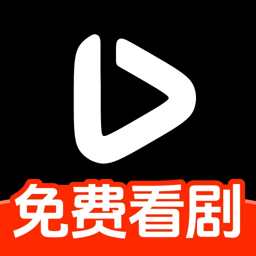 ����̾�(�̾�ۿ�ƽ̨)v1.0.0 ��׿��