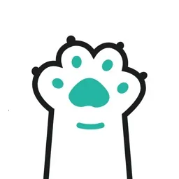 ��צ(�����罻ƽ̨)v3.0.0 ��Ѱ�