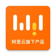 ��Ӱ�Ƶ���2025���°汾v8.3.0 �ٷ�����