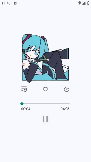 Miku����(�������ֲ���)v1.3 ��Ѱ��ͼ