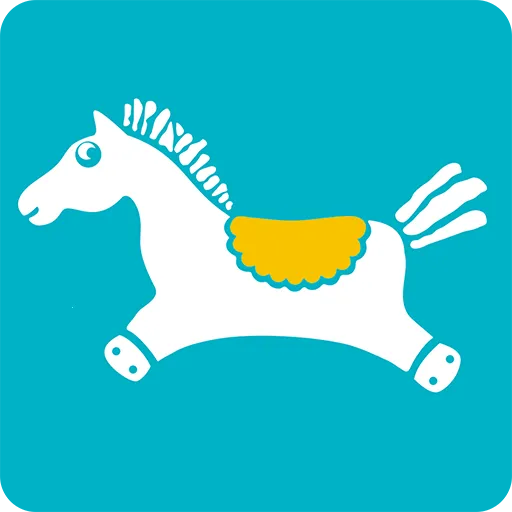 ��;����(�������η���)v3.0.1 �ٷ�����