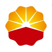 ���ͺÿ�eվ(�������ͷ���)vv3.7.8 �ٷ����� �ٷ�����