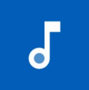 �������ְ�׿���ֻ���v3.2.6 �ֻ���