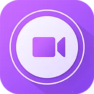 ����¼��(¼���༭����)v1.0.7 �ٷ�����