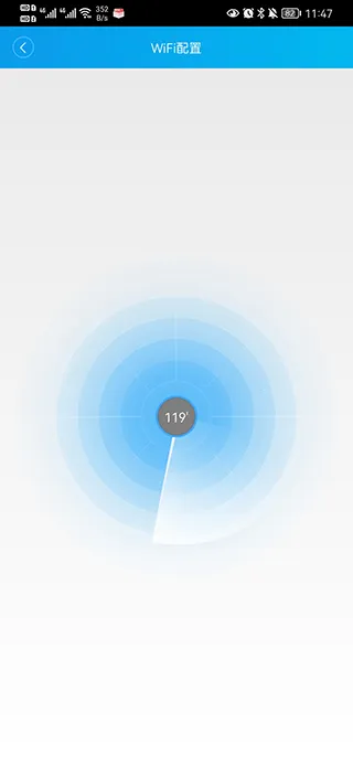 �����(�ֻ��������)