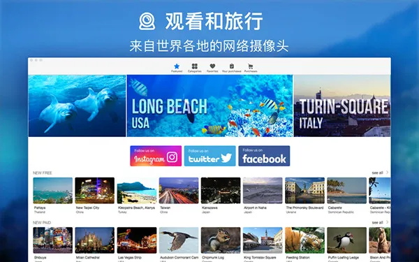 �����(�ֻ��������)