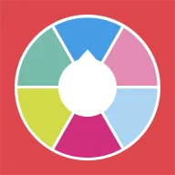 ��ת��С����(����ѡ�񹤾�)v2.1.6 �ֻ���