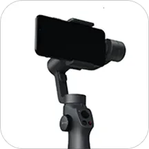 Capture22025���ذ�װv2.6.71 �ٷ�����