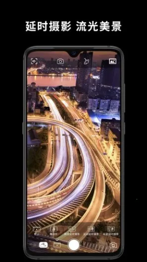 Capture22025���ذ�װv2.6.71 �ٷ������ͼ