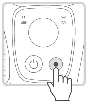 Capture22025���ذ�װ