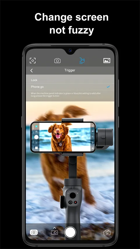 Capture22025���ذ�װv2.6.71 �ٷ������ͼ