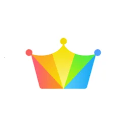 GameCenter(��Ϊ��Ϸƽ̨)v16.0.2.300 �ٷ�����