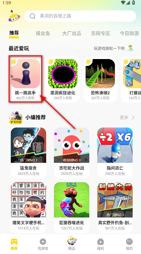 vivoС��׿���ֻ���