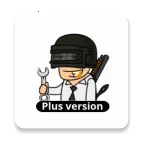 PUBGfx(�Լ���Ϸ����)v0.25.3 ��׿��