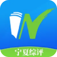 ��������2025�ٷ����°汾v0.0.11 �ֻ���