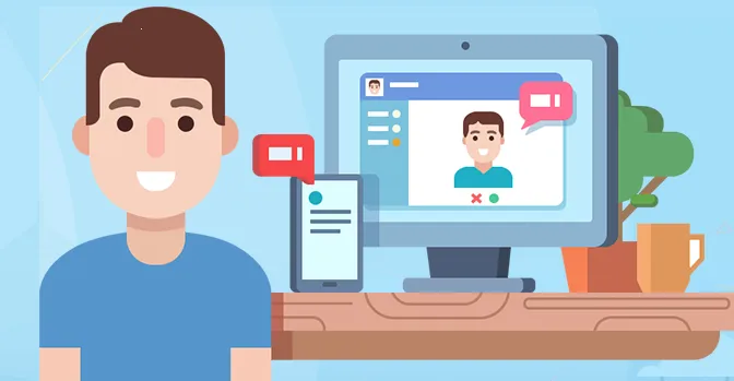 ��������2025�ٷ����°汾