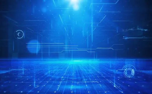 �ܺ���(������Դƽ̨)