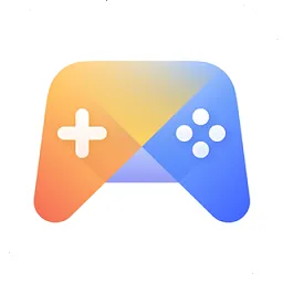 ��ҫ(Ӧ���г�)v16.0.42.302 �ٷ�����