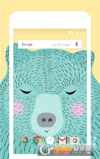 walli��ֽ(��ֽӦ��)v2.12.82 ��Ѱ��ͼ