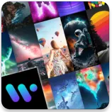 walli��ֽ(��ֽӦ��)v2.12.82 ��Ѱ�