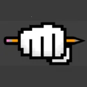 Σ��ѧУ���֮ս(У԰��Ժ�����Ϸ)vDemo Final 3.2 ��׿��