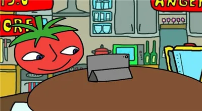 ��������֮��������(���ѽ�����Ϸ)v1.5 ��׿���ͼ