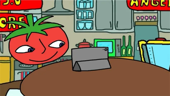 ��������֮��������(���ѽ�����Ϸ)v1.5 ��׿���ͼ