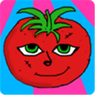 ��������֮��������(���ѽ�����Ϸ)v1.5 ��׿��