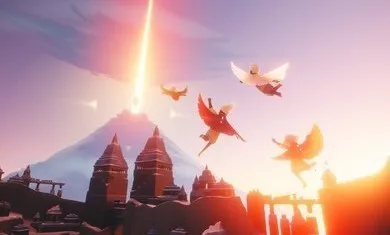 �������������ֻ���v0.28.5 (310173) ��׿���ͼ